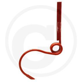 Arm Granit 18028 VLE0786Z
